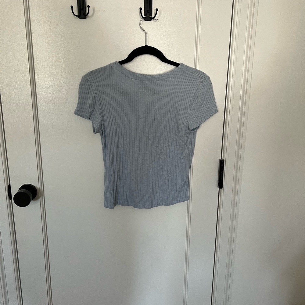 Reformation top - Picture 4 of 4